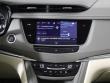 2021 CADILLAC XT5 Premium Luxury SUV