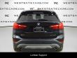 2018 BMW X1 xDrive28i SUV