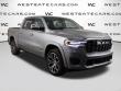 2025 Ram 1500 Tungsten Truck Crew Cab