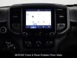 2025 Ram 1500 Tradesman Truck Crew Cab