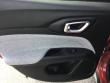 2025 Jeep Compass Latitude SUV