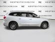 2017 Buick Enclave Leather SUV