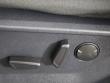 2023 Ford F-150 XLT Truck SuperCrew Cab