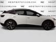2024 Volkswagen ID.4 Standard SUV