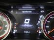 2019 Dodge Charger Police Sedan