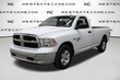  Ram 1500 Classic