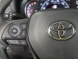 2025 Toyota RAV4 LE SUV