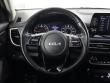 2023 Kia Seltos S SUV