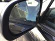 2026 Jeep Compass LATITUDE ALTITUDE 4X4 Sport Utility