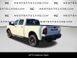 2026 Ram 2500 TRADESMAN CREW CAB 4X4 6'4 BOX Pickup