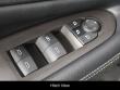 2024 Chevrolet Blazer EV LT SUV