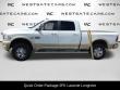 2016 Ram 3500 Laramie Longhorn Truck Crew Cab