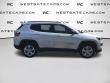 2024 Jeep Compass Latitude SUV