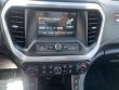 2018 GMC Acadia SLE-2 SUV
