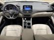 2019 Nissan Altima 2.5 S Sedan