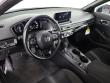 2024 Honda Civic Sport Sedan