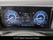 2023 Hyundai Santa Cruz 2.5L SEL Truck Crew Cab