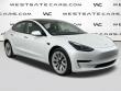 2022 Tesla Model 3 Long Range Sedan