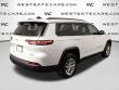 2025 Jeep Grand Cherokee L Laredo SUV