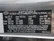 2023 Hyundai Santa Cruz 2.5L SEL Truck Crew Cab