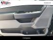 2021 Ford F-150 Truck SuperCrew Cab