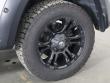 2020 Ram 1500 Laramie Truck Crew Cab
