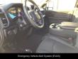 2026 Ram 2500 TRADESMAN CREW CAB 4X4 6'4 BOX Pickup