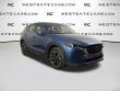 2023 Mazda CX-5 2.5 S Premium Plus Package SUV