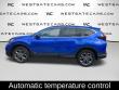 2021 Honda CR-V EX-L AWD SUV