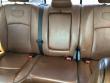 2016 Ram 3500 Laramie Longhorn Truck Crew Cab