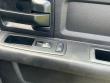 2017 Ram 3500 Tradesman Truck Crew Cab