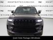 2025 Jeep Grand Cherokee Laredo SUV