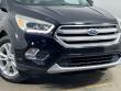 2017 Ford Escape SE SUV