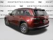 2024 Jeep Grand Cherokee Limited SUV