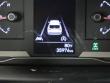 2023 Hyundai Tucson SUV