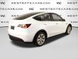 2023 Tesla Model Y Long Range SUV