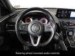 2022 Acura RDX A-Spec Package SUV