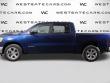 2022 Ram 1500 Big Horn/Lone Star Truck Crew Cab