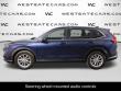 2025 Honda CR-V EX SUV