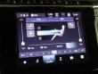 2025 Jeep Grand Cherokee L Laredo SUV