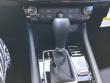 2026 Jeep Compass LATITUDE ALTITUDE 4X4 Sport Utility