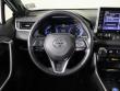 2021 Toyota RAV4 Prime XSE SUV