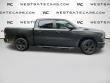 2020 Ram 1500 Big Horn/Lone Star Truck Crew Cab
