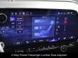 2024 Chevrolet Blazer EV LT SUV