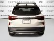 2023 Kia Seltos S SUV