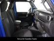2022 Jeep Gladiator Sport Truck Crew Cab