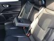 2026 Jeep Compass LATITUDE ALTITUDE 4X4 Sport Utility