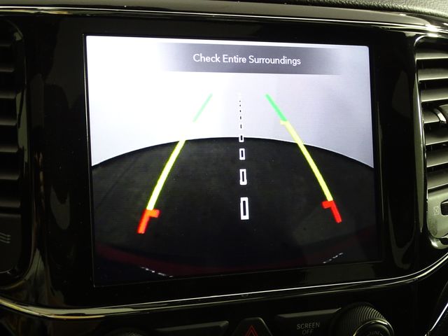 2021 Jeep Grand Cherokee Trailhawk photo 3