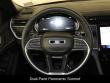 2024 Jeep Grand Cherokee L Limited SUV