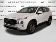 2023 Hyundai Santa Fe SE SUV